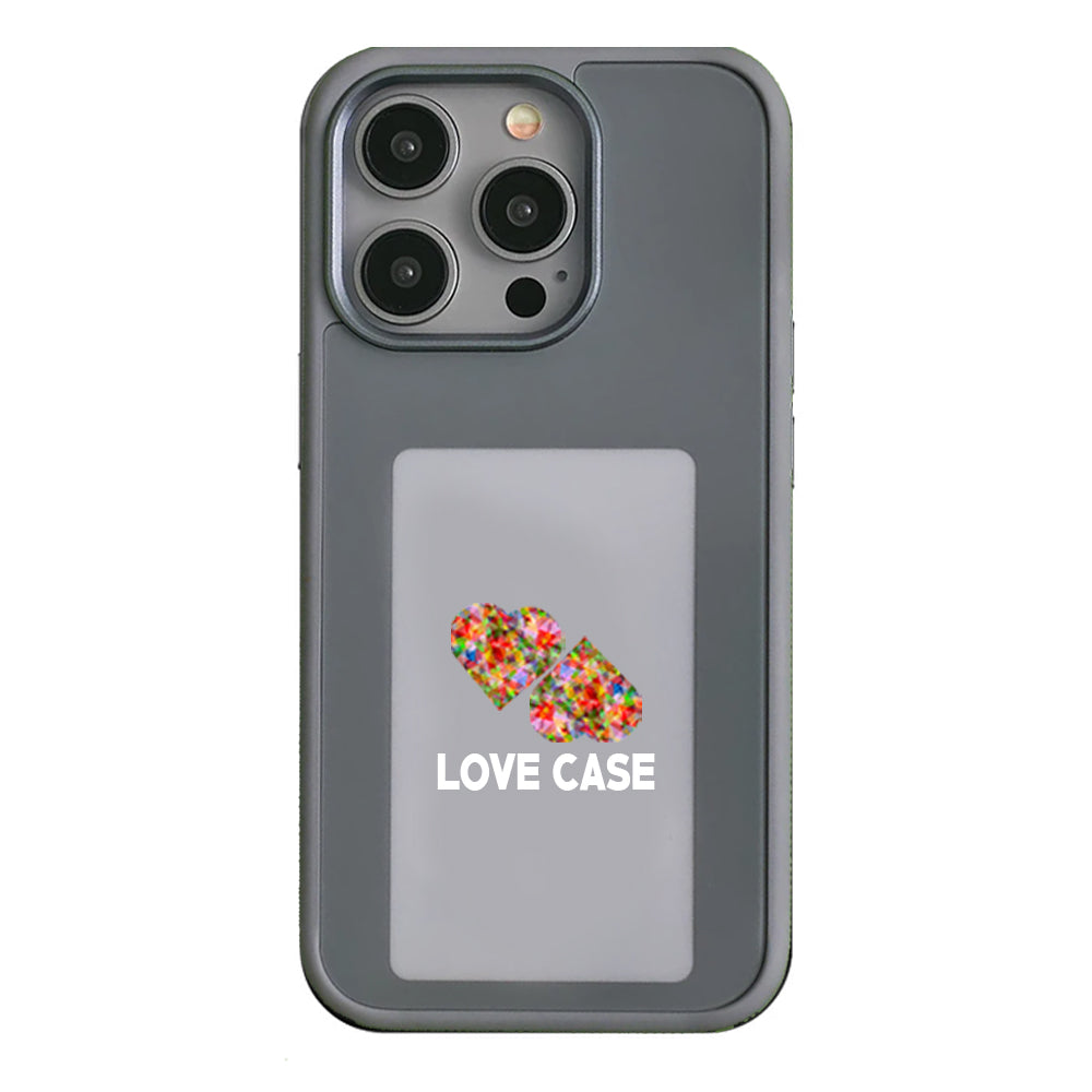 Iphone Love Case OG