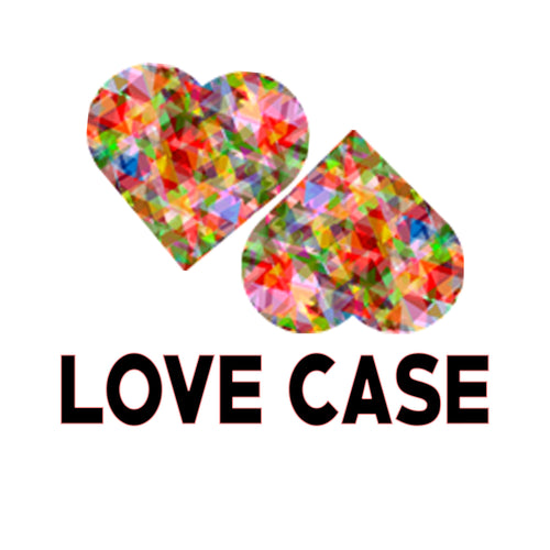 Love Case