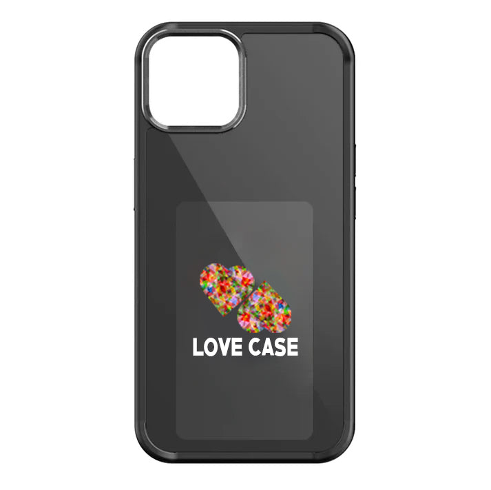 Iphone Love Case OG