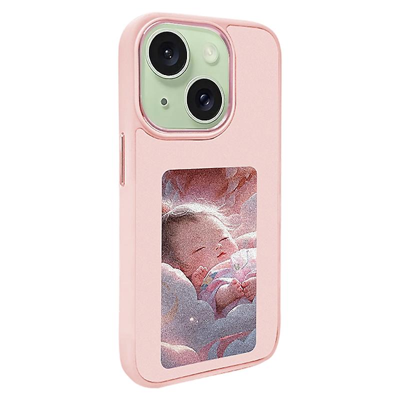 iPhone Love Case™