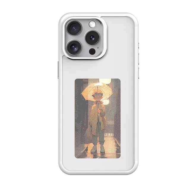 iPhone Love Case™