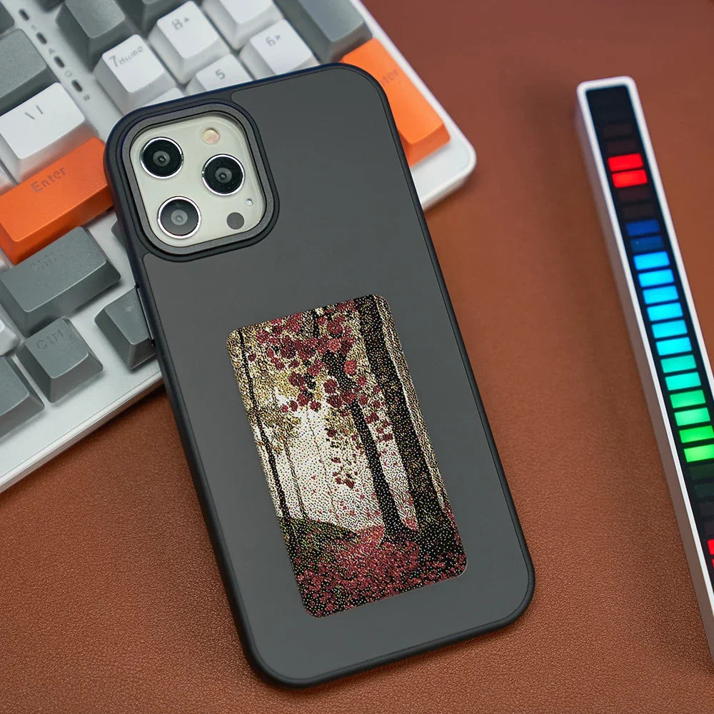 Iphone Love Case OG