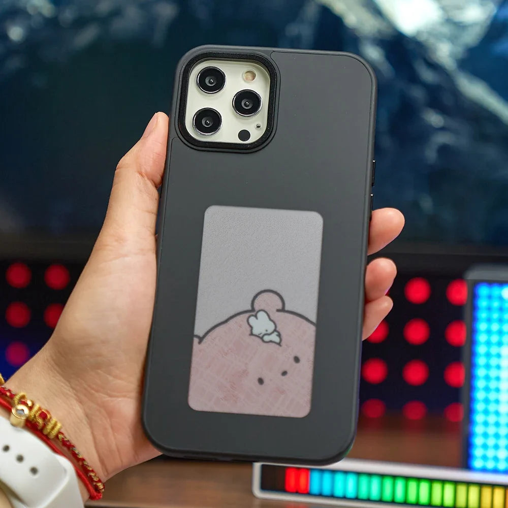 Iphone Love Case OG